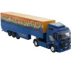 Stavebnice Seva Monti System 54 Air Technology 1:48