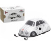 Auto Tatra 87 na klíček Kovap