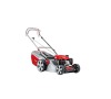 Sekačka AL-KO 46.5 SP-A Highline  3 v 1