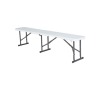 Lavice LIFETIME 180 cm