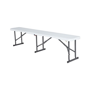 Lavice LIFETIME 180 cm