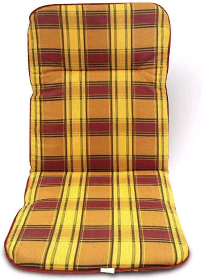 Sedák VeGA 87x50x6
