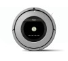 Vysavač robotický iRobot Roomba 886