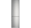 Chladnička LIEBHERR CBPef 4815