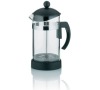 Konvice KELA Auron 1 l