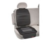 Chránič autosedadla Diono Seat Guard Complete - černé