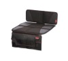 Chránič autosedadla Diono Super Mat Deluxe - černé
