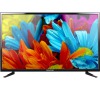 LED televize Sencor SLE 40F11