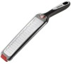 K2071914 INGENIO ZESTER NA CITRUS Tefal