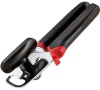 K2070514 INGENIO OTVÍRÁK Tefal