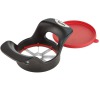 K2070214 INGENIO KRÁJEČ JABLEK Tefal