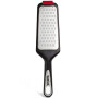 Struhadlo Tefal Ingenio K2070714