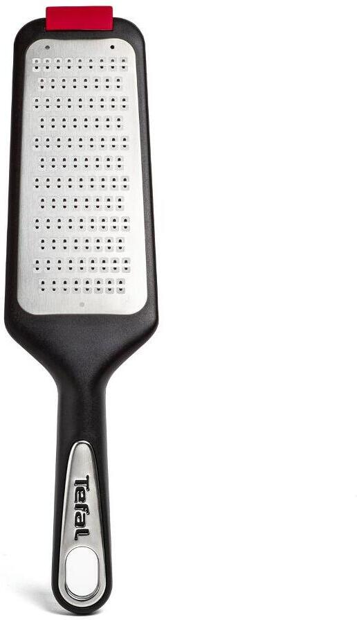Struhadlo Tefal Ingenio K2070714