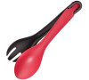 Kleště Tefal Ingenio K2060614