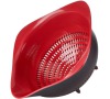 K2070614 INGENIO CEDNÍK Tefal