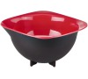 K2070414 INGENIO MIXOVACÍ MÍSA Tefal