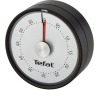 K2070814 INGENIO MINUTKA Tefal