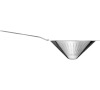 Cedník Electrolux E9KLCS01A