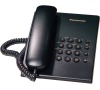 Klasick stoln telefon Panasonic KX TS500CXB