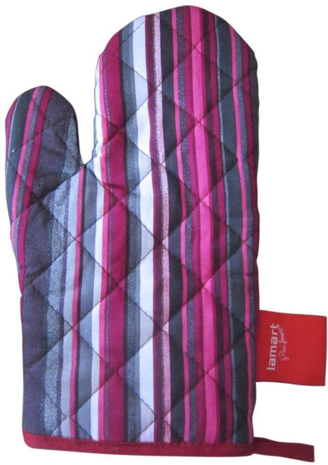 Kuchyňská chňapka Lamart LT0011