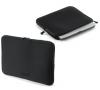 Pouzdro na notebook Dicota 15,4"PerfectSkin