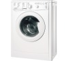 Pračka Indesit IWSB 61051 C ECO EU