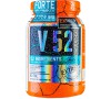 Extrifit V 52 Vita Complex Forte 60 tbl