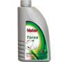 Olej VALAR Torsa 2T-SF, 600 ml