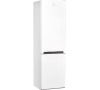Chladnička komb. Indesit LI8 S1 W