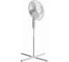 Ventilátor Concept VS5023