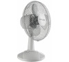Concept Stolní ventilátor VS5021