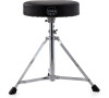 Příslušenství bicích MAPEX T400