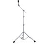 Stojan MAPEX B400