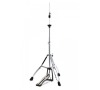 H400 HIHAT STOJAN MAPEX
