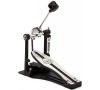 P400 SINGL PEDAL MAPEX