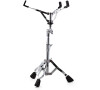 Stojan MAPEX S400