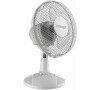 Concept Stolní ventilátor VS5020