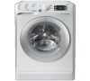 INDESIT XWE 81483X WSSS EU