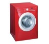 GORENJE WA 72145 RD