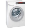 GORENJE W 6623 S