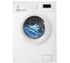 Pračka Electrolux EWF1262EOW