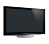 NeoPDP televizor  Panasonic TX-P50V10E