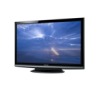 NeoPDP televizor  Panasonic TX-P42G15E