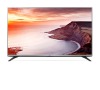 Televize LG 43LF540V