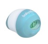 Teploměr do vody Babymoov THERMOLIGHT do vody
