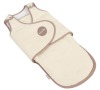 Spací pytel Babymoov CosyBag 3-6m
