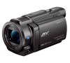 Videokamera Sony FDR-AX33B, 4K