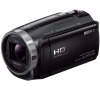 Videokamera Sony HDR-CX625B