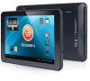 Dotykový tablet GoGEN TA 7650 QUAD, 7", 8 GB, WF, Android 4.4