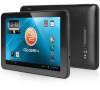 Dotykový tablet GoGEN TA 7750 QUAD, 7", 8 GB, WF, Android 4.4